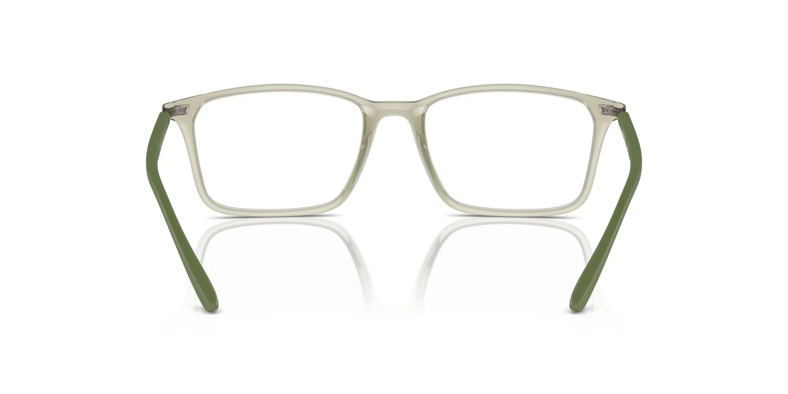 Emporio Armani 3237 Eyeglasses - view 29